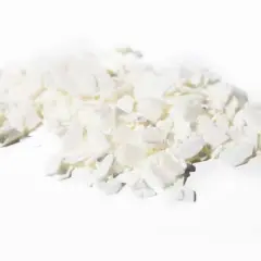 $product['description']['title']}