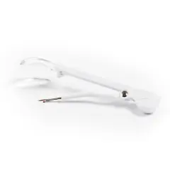 OttLite Seam Ripper with LED Magnifier