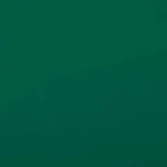 ORACAL&reg; 651 Permanent Adhesive Vinyl Forest 613