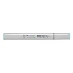 Copic&reg; Sketch Marker, Blues B00 Frost Blue