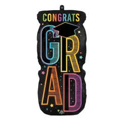 $product['description']['title']}