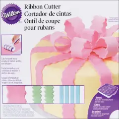 $product['description']['title']}