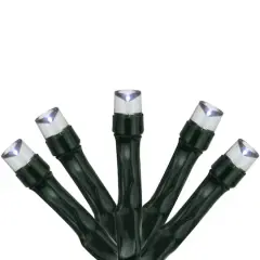 $product['description']['title']}