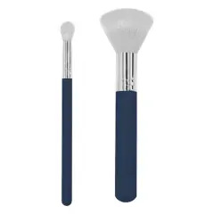 Fondant Dusting Brush Set by Makery&reg;