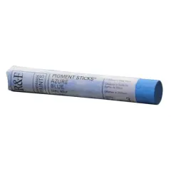 R&F&reg; Pigment Stick&reg;, 38mL Azure Blue