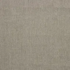 $product['description']['title']}