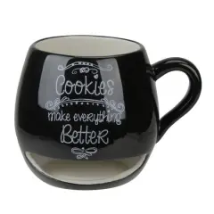 $product['description']['title']}