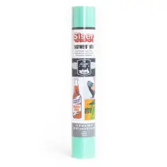 Siser&reg; EasyWeed&reg; Heat Transfer Vinyl, 36" Mint