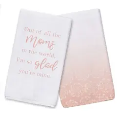 $product['description']['title']}