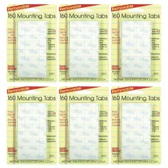 $product['description']['title']}