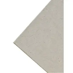 Lineco&reg; Books By Hand Binders' Board, 4ct.