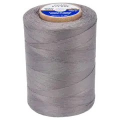 Coats & Clark&trade; Machine Quilting Thread, 1,200yd. Slate