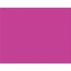 $product['description']['title']}