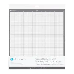 $product['description']['title']}