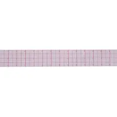 Graph Ruler by Artist&rsquo;s Loft&trade;