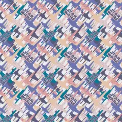 Star Wars&trade; Paper XWing Precut Cotton Fabric