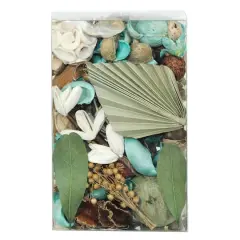 $product['description']['title']}