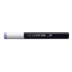 Copic&reg; Ink Refill, Blue Violets BV11 Soft Violet