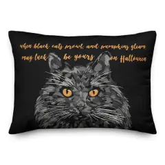 $product['description']['title']}