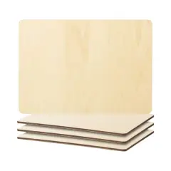 $product['description']['title']}