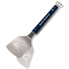 NHL Spirit Series Sportula Columbus Blue Jackets
