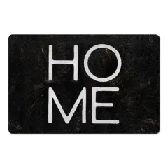 Home Floor Mat
