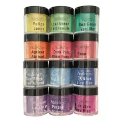 Pigment Powder Set by Recollections&trade;