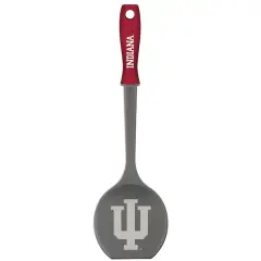 NCAA Fan Flipper Indiana Hoosiers