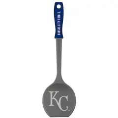 MLB Fan Flipper Kansas City Royals