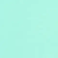 Kona&reg; Cotton Quilting Fabric Ice Frappe