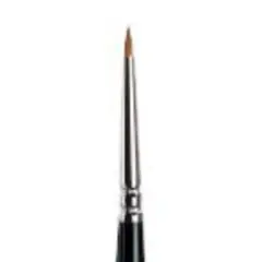 Winsor & Newton&reg; Series 7 Miniature Painting Brush