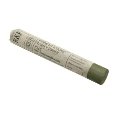 R&F&reg; Pigment Stick&reg;, 38mL Turkey Umber Pale