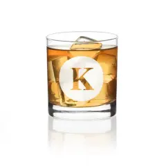 $product['description']['title']}