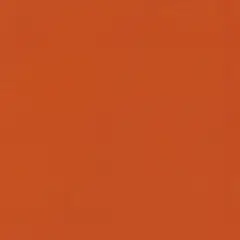 Kona&reg; Cotton Quilting Fabric Terracotta