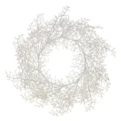 $product['description']['title']}