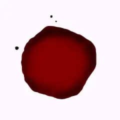 $product['description']['title']}