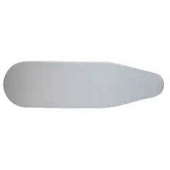 $product['description']['title']}