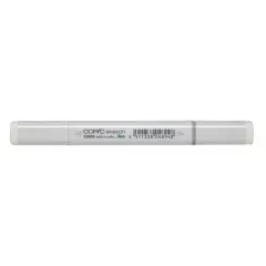 Copic&reg; Sketch Marker, EarthsE0000 Floral White
