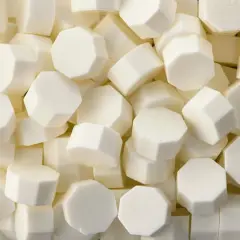 Sealing Wax Beads by Recollections&trade; White