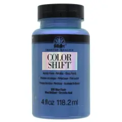 $product['description']['title']}