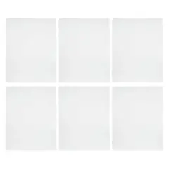 8" x 10" Sublimation Puzzles by Make Market&reg;, 6ct.