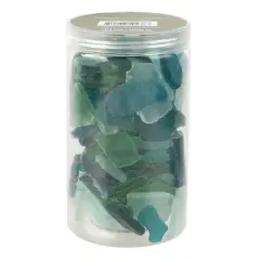 Sea Green Seaglass by Ashland&reg;