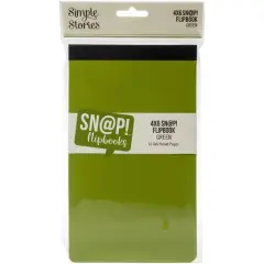 $product['description']['title']}