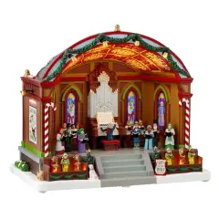 $product['description']['title']}