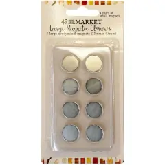 $product['description']['title']}