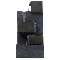 $product['description']['title']}