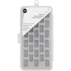 $product['description']['title']}