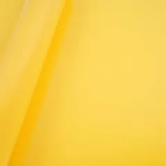 Flocked Heat Transfer Vinyl by Make Market&reg; Yellow