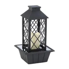 $product['description']['title']}