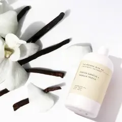 makesy Cocoa Ganache & Vanilla Truffle Fragrance Oil